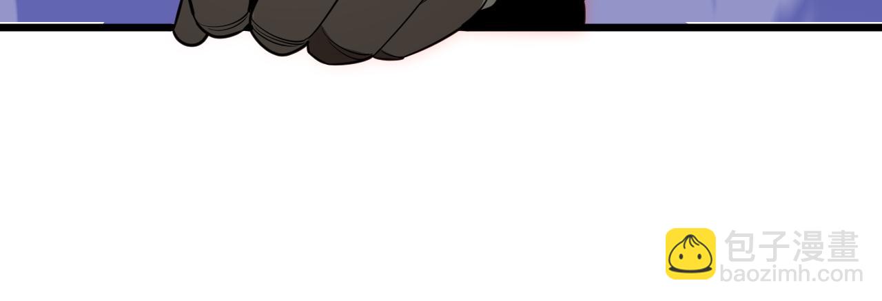 第13话 父亲替儿从军？(1/4)-第13话