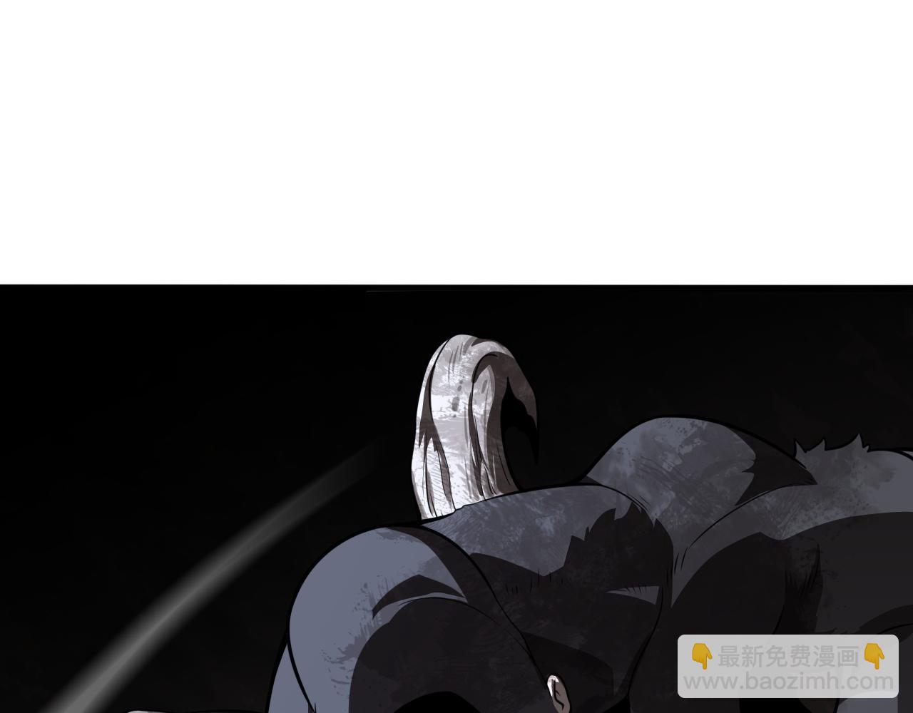 第13话 父亲替儿从军？(1/4)-第13话