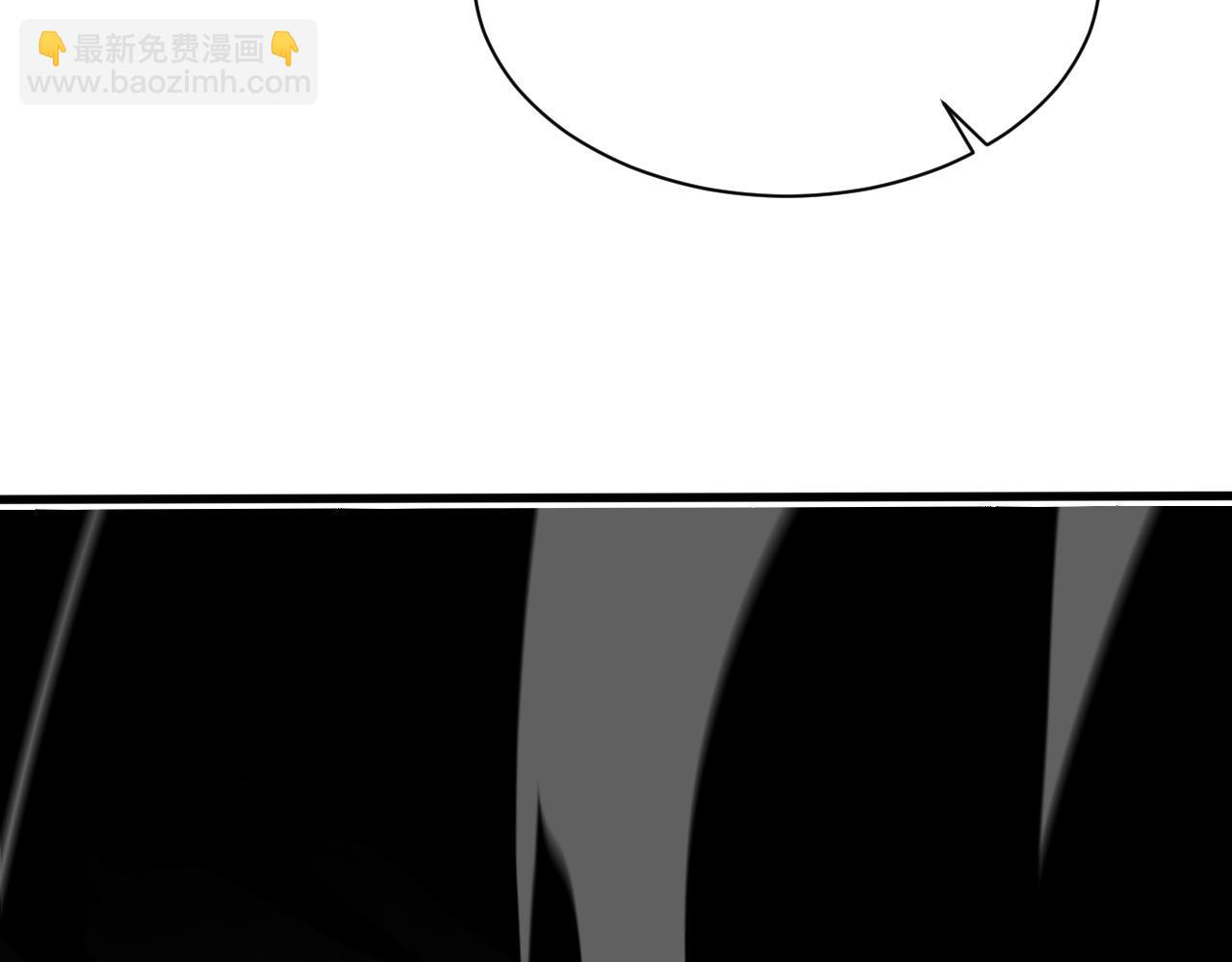 第13话 父亲替儿从军？(1/4)-第13话