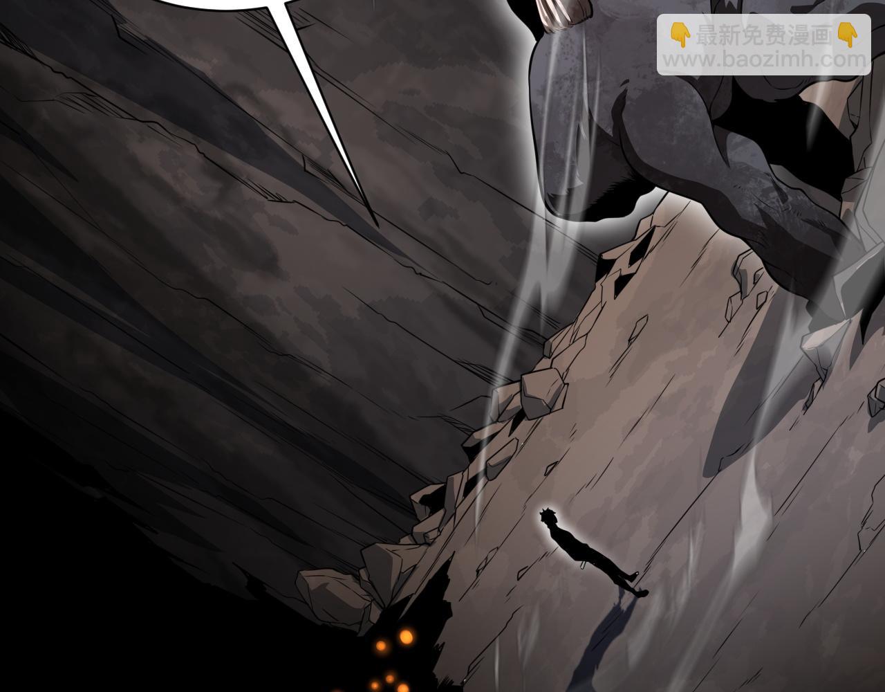 第13话 父亲替儿从军？(1/4)-第13话