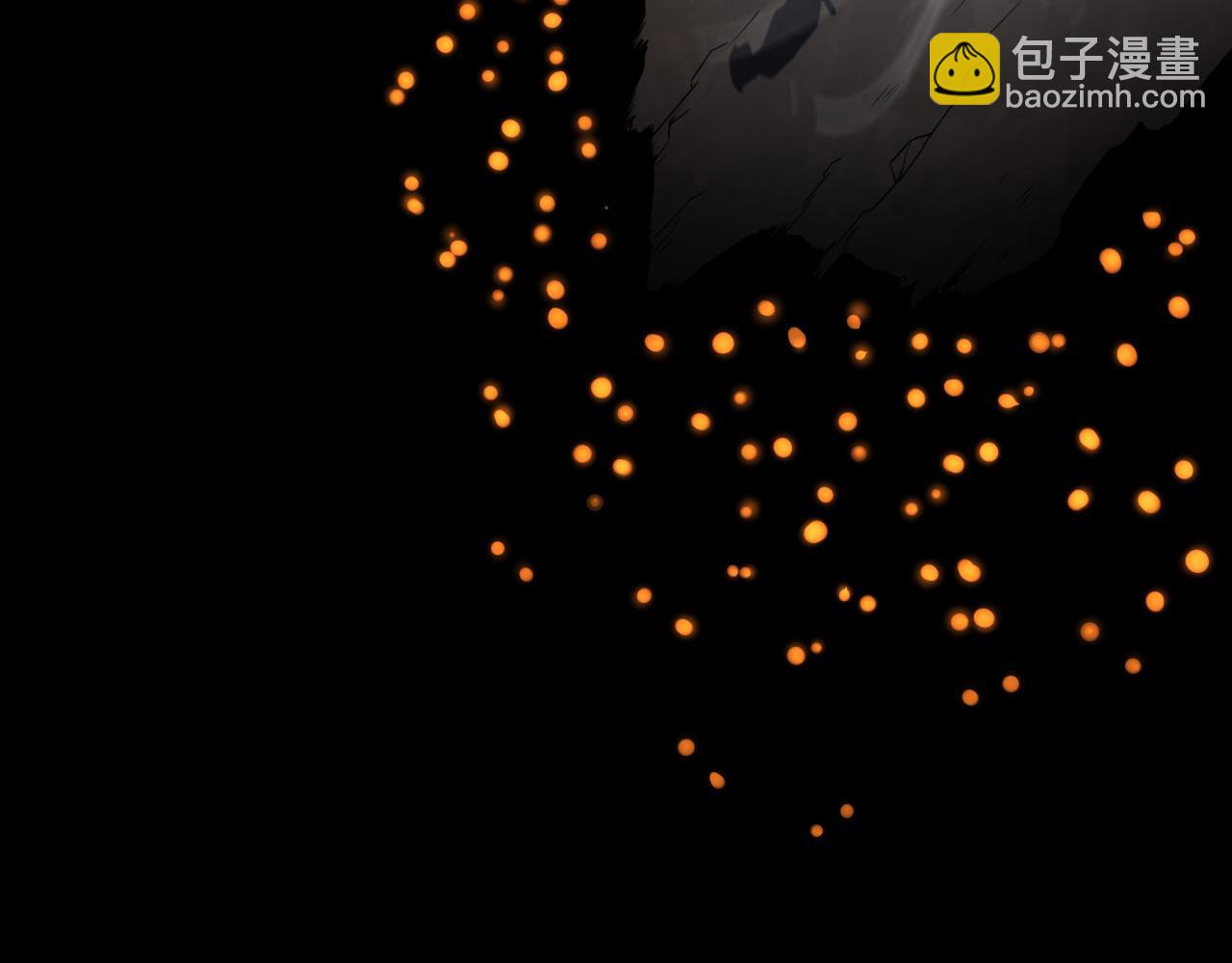 第13话 父亲替儿从军？(1/4)-第13话