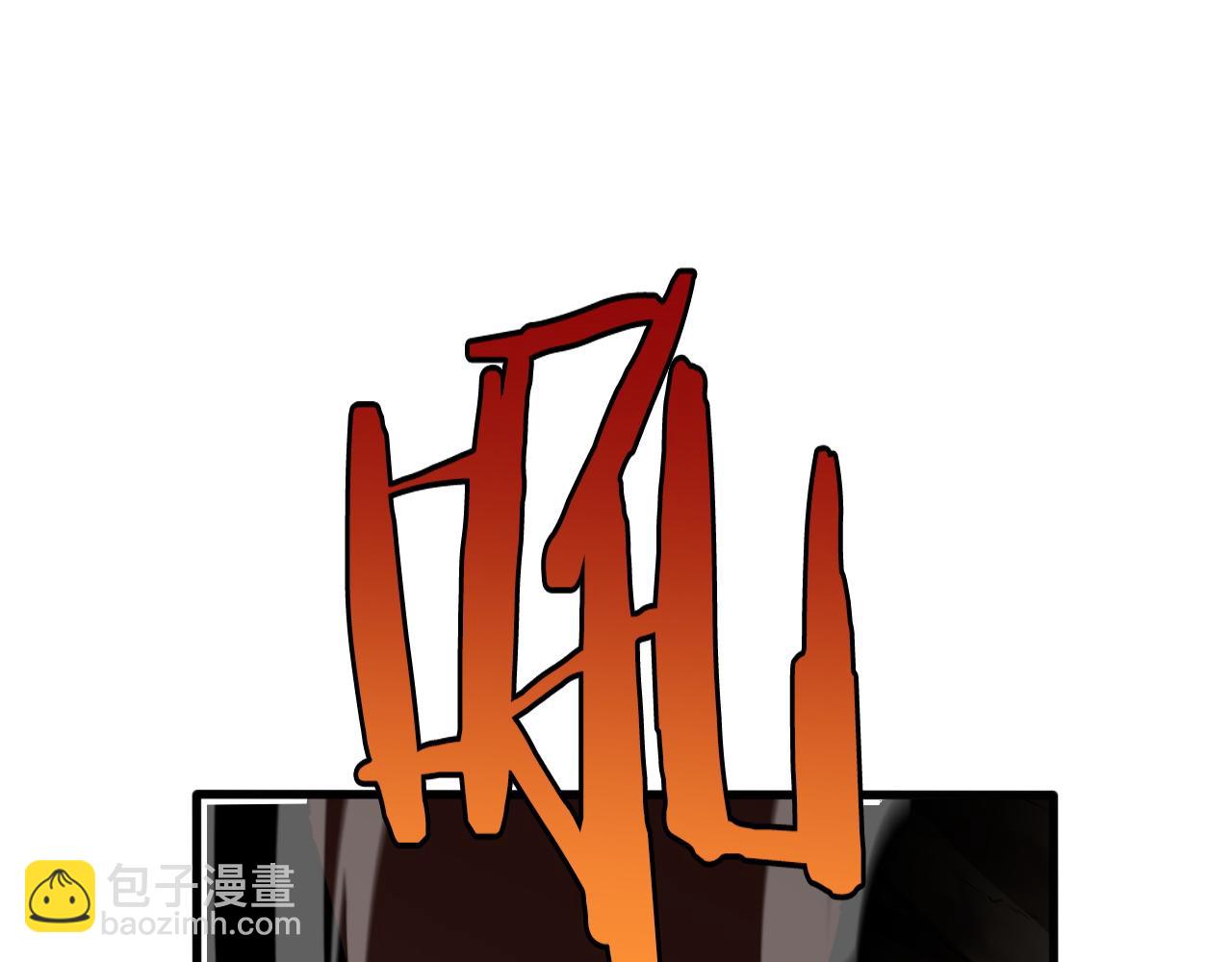 第13话 父亲替儿从军？(1/4)-第13话