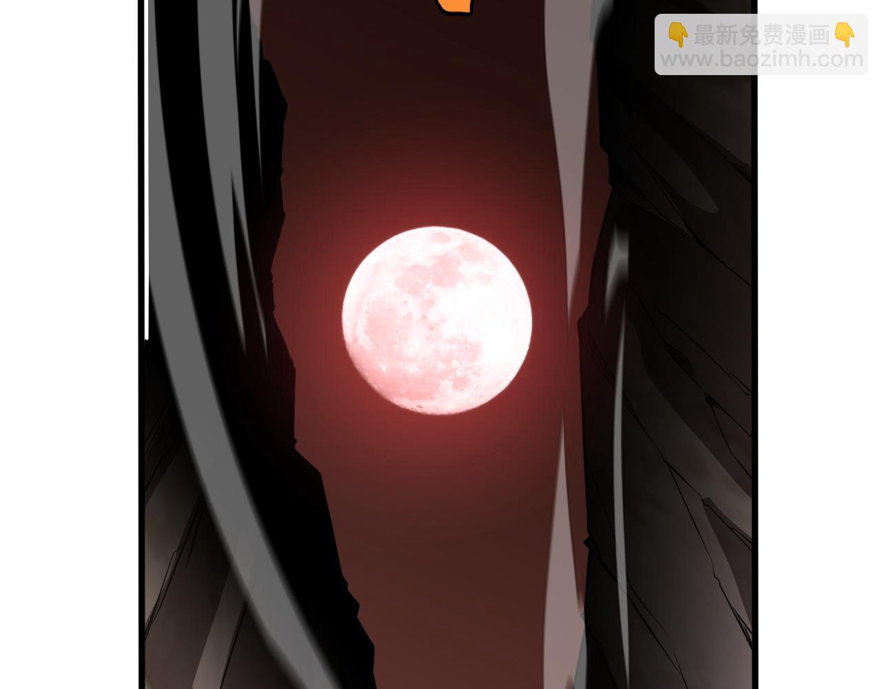 第13话 父亲替儿从军？(1/4)-第13话