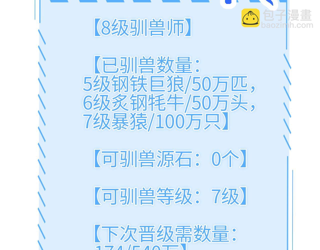 第13话 父亲替儿从军？(1/4)-第13话