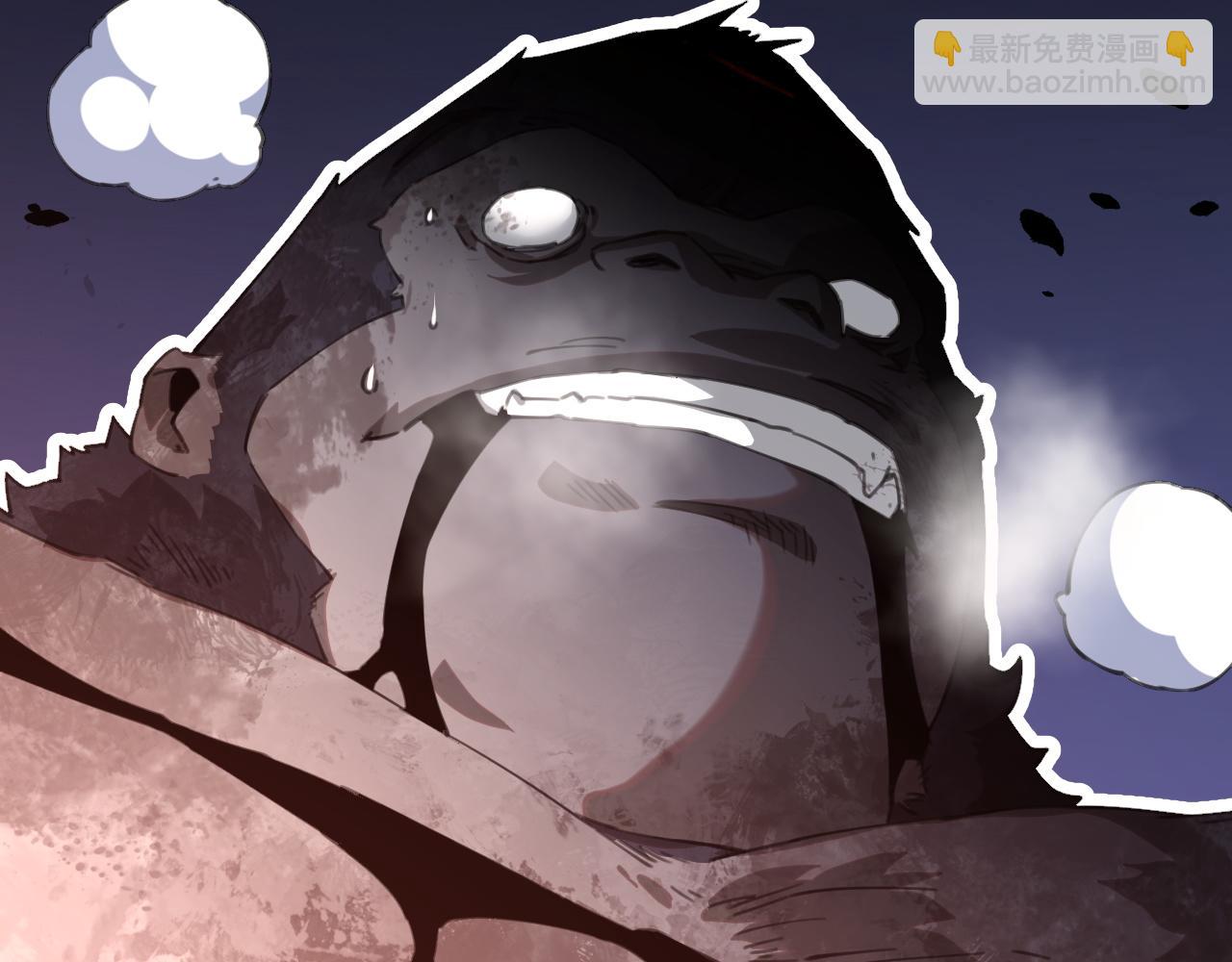 第13话 父亲替儿从军？(1/4)-第13话