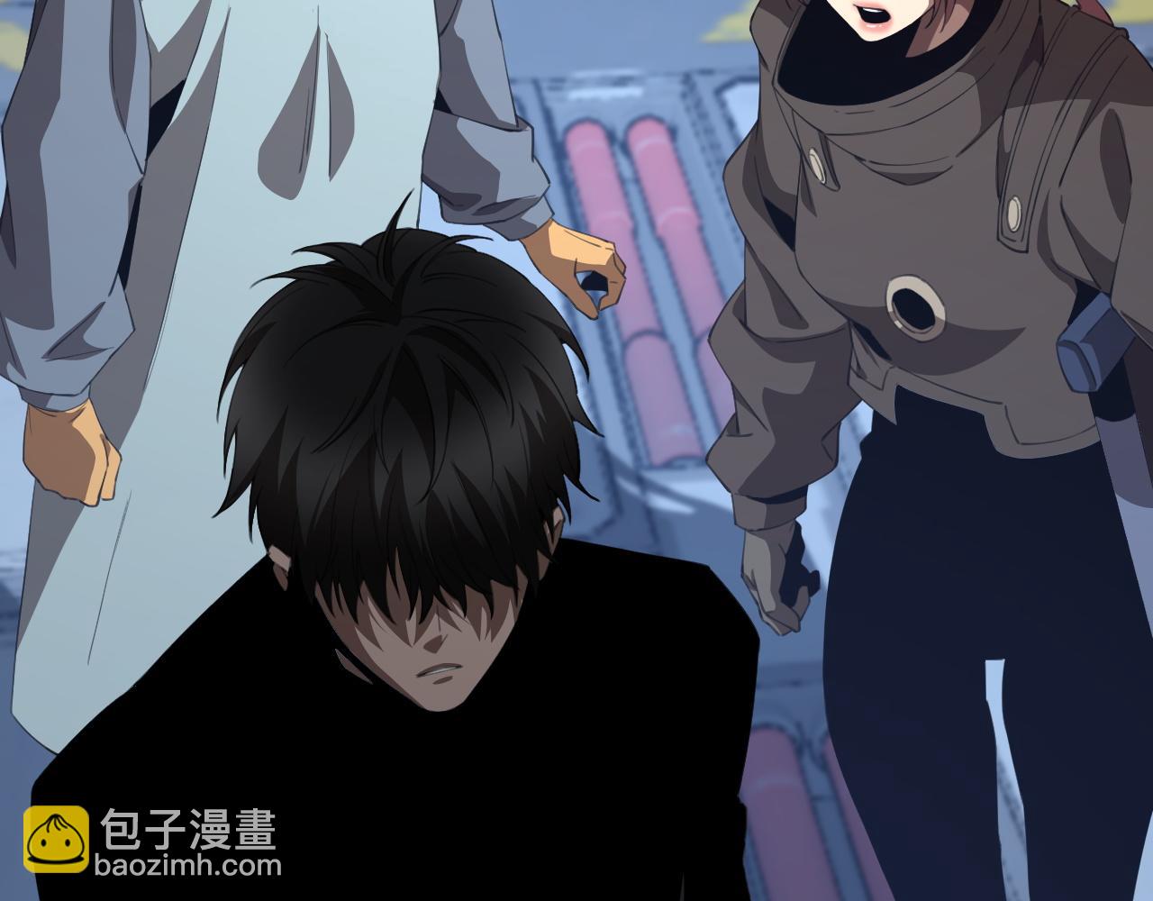 第15话 暗渡陈仓(1/4)-第15话