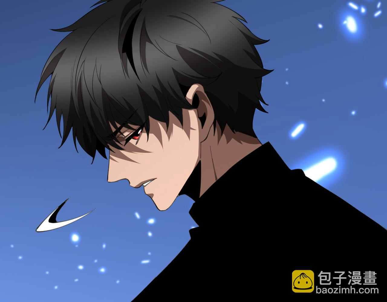 第15话 暗渡陈仓(1/4)-第15话