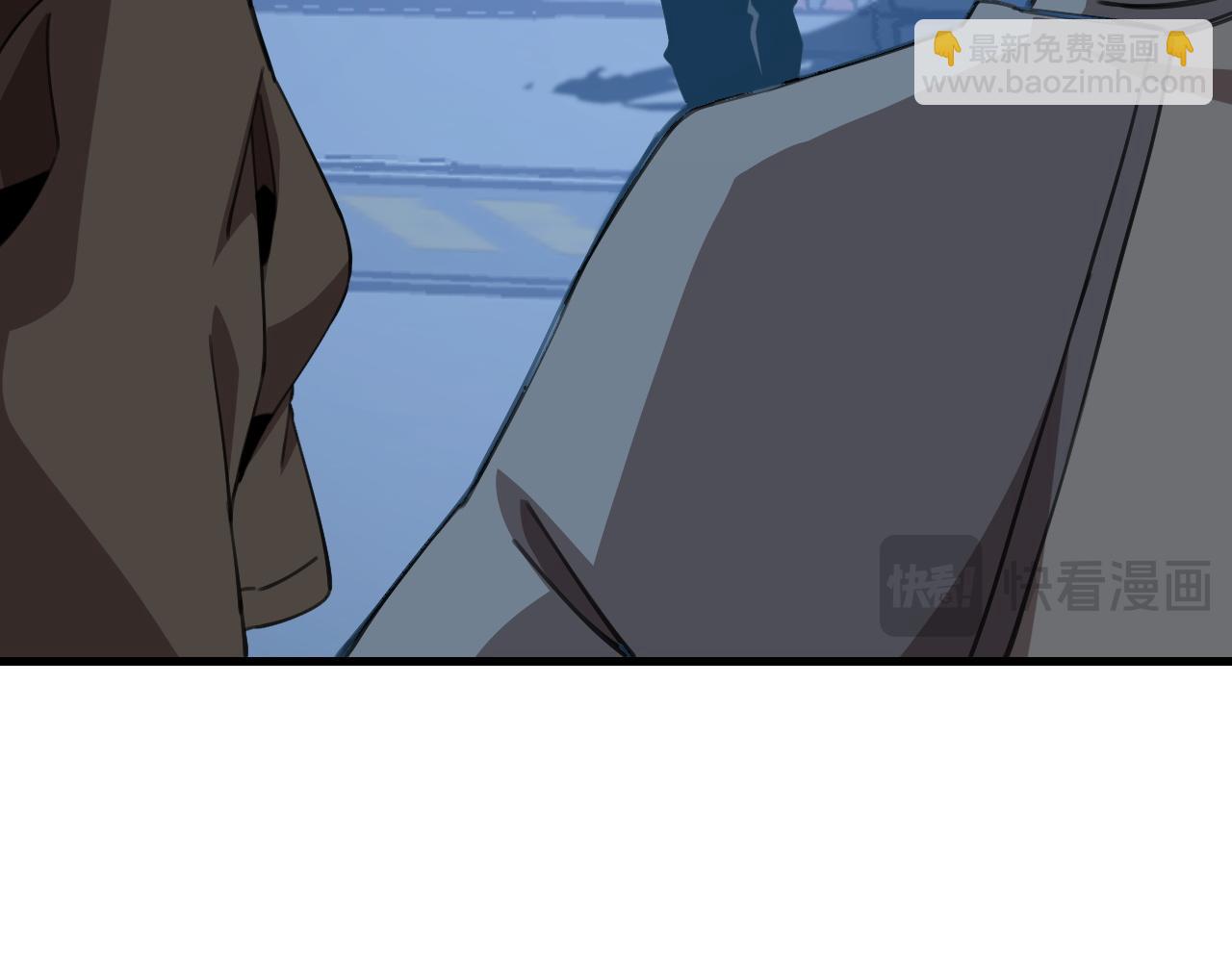 第15话 暗渡陈仓(1/4)-第15话