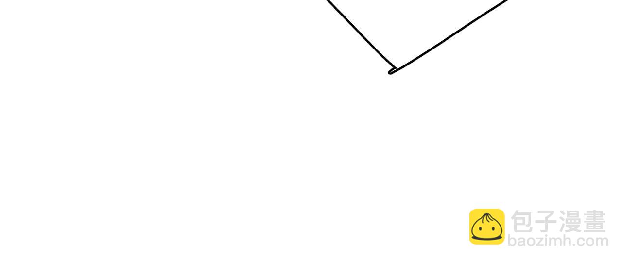 第17话 妙用增幅阵(1/4)-第17话