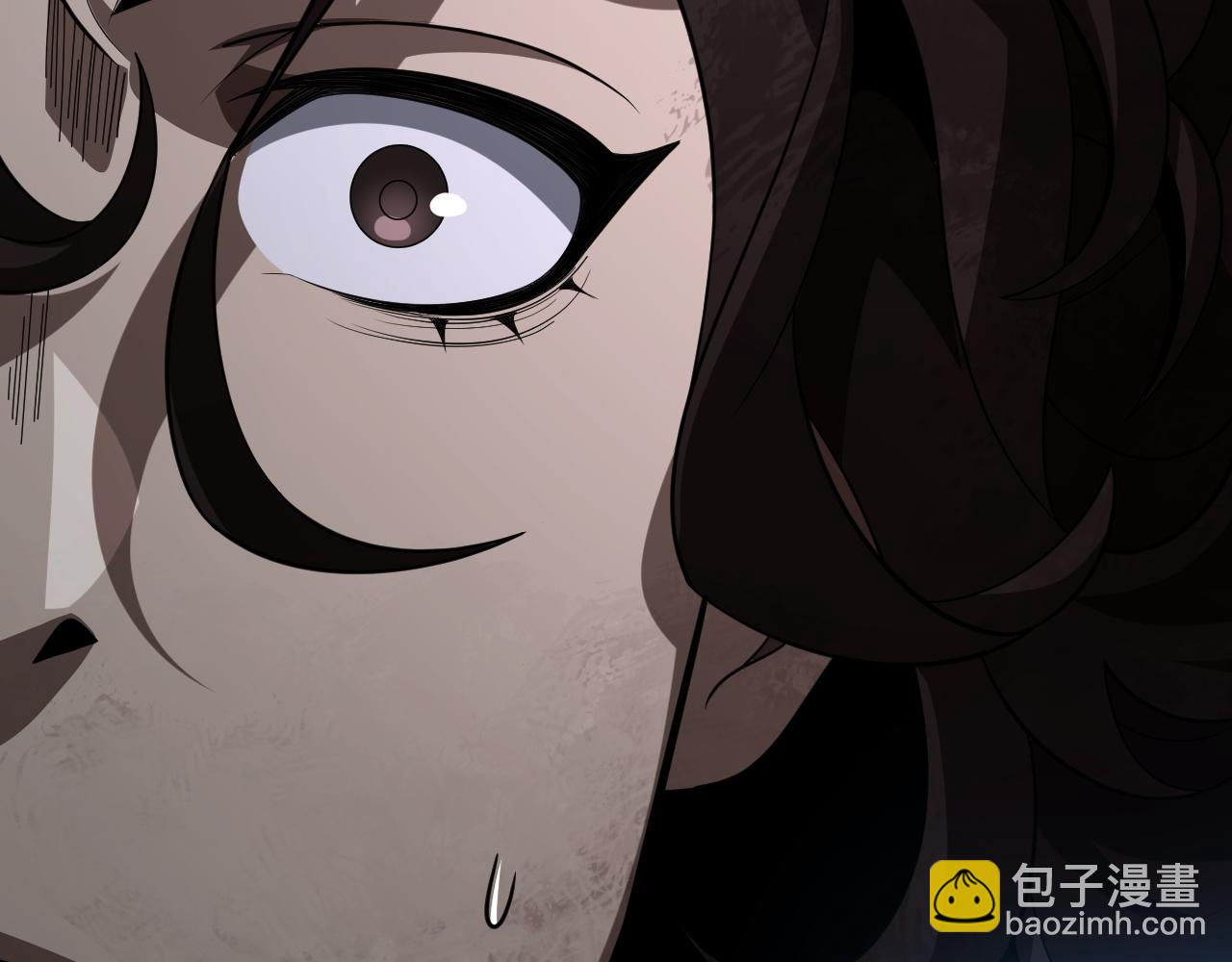 第17话 妙用增幅阵(1/4)-第17话