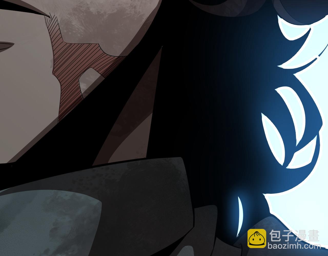 第17话 妙用增幅阵(1/4)-第17话