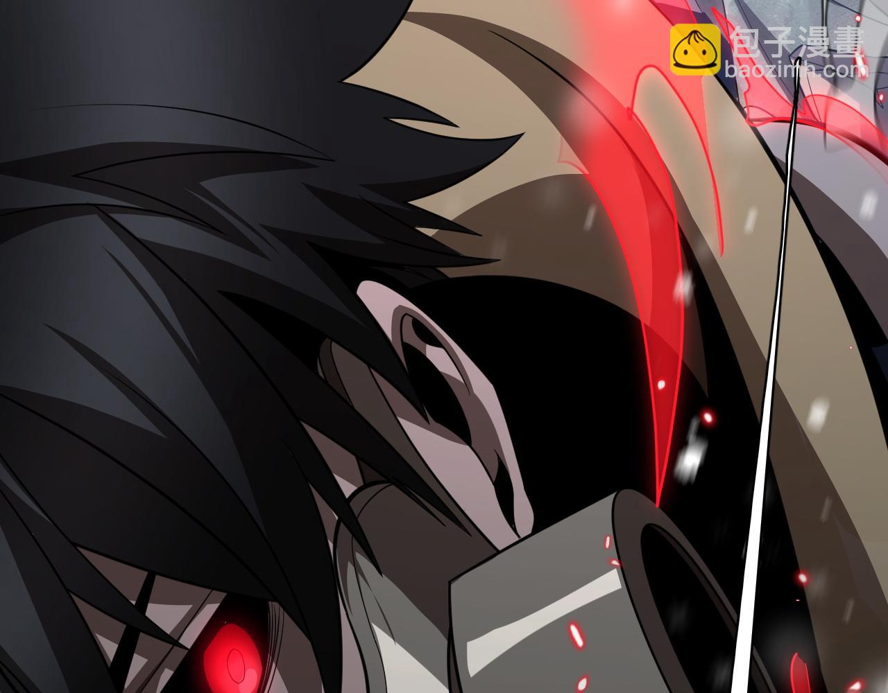 第17话 妙用增幅阵(1/4)-第17话