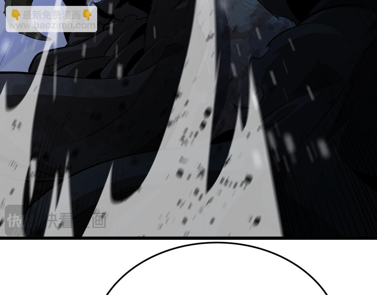 第19话 点亮禁咒，双向救援！(1/4)-第19话