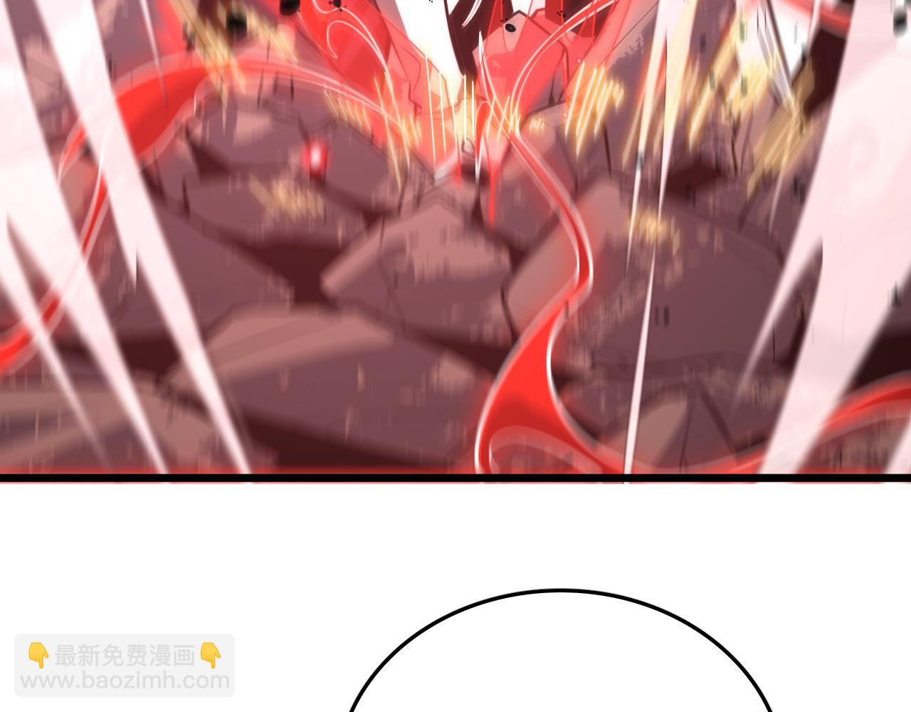 第21话 五大天骄出世(1/5)-第21话