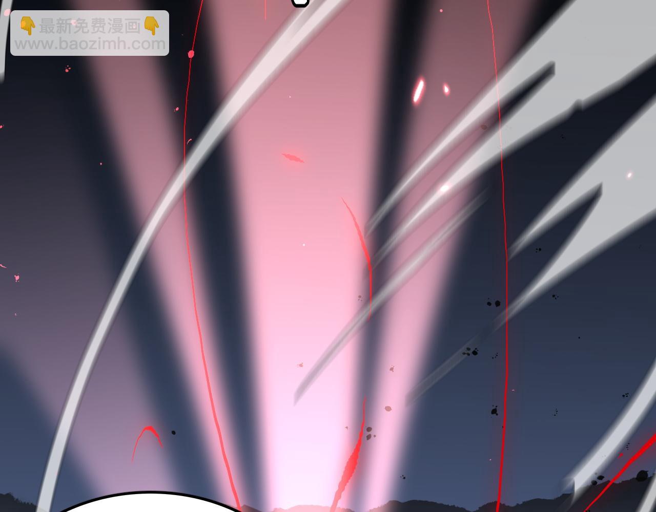 第21话 五大天骄出世(1/5)-第21话