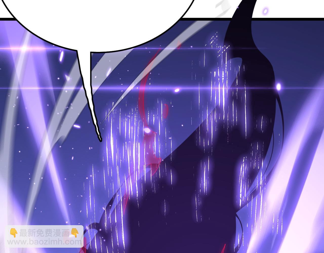 第23话 惊天动地的三大工程(1/5)-第23话