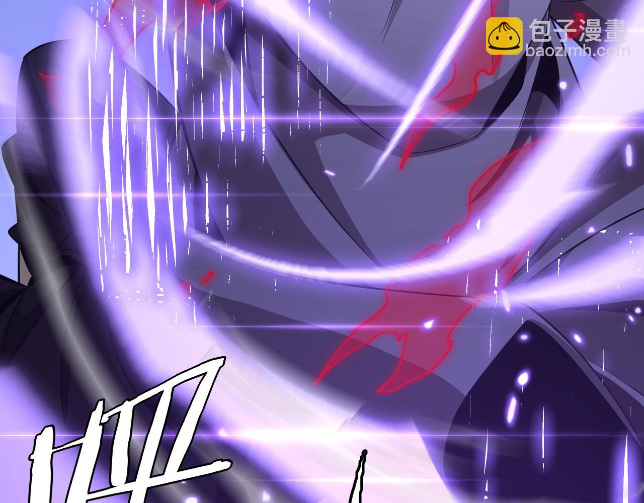 第23话 惊天动地的三大工程(1/5)-第23话