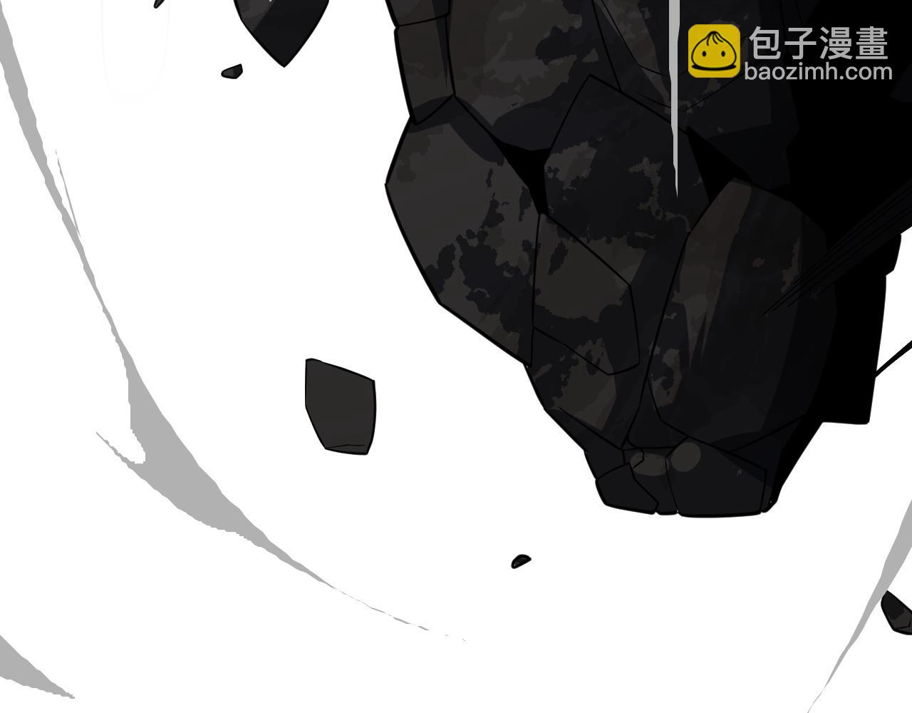 第23话 惊天动地的三大工程(1/5)-第23话