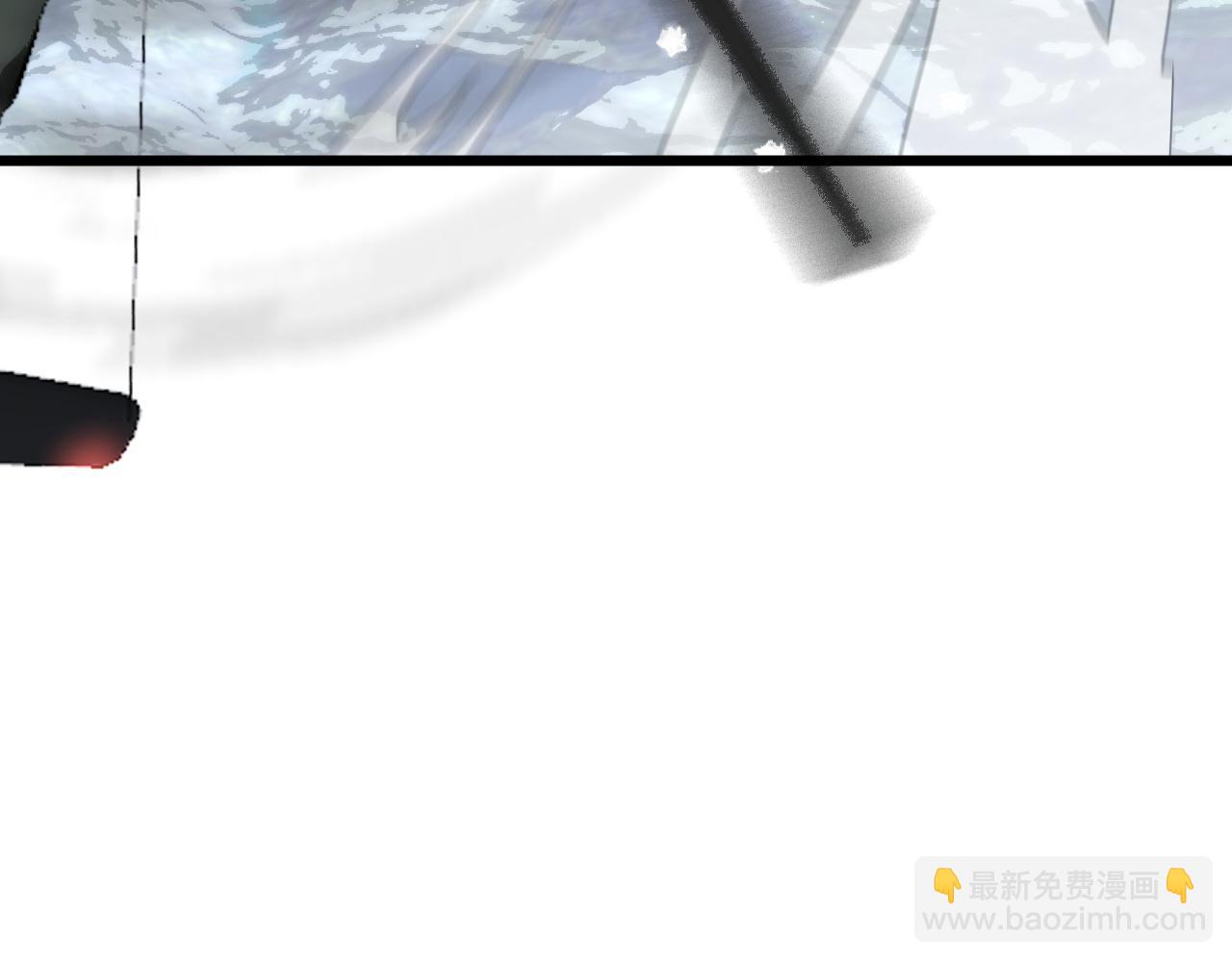 第23话 惊天动地的三大工程(1/5)-第23话