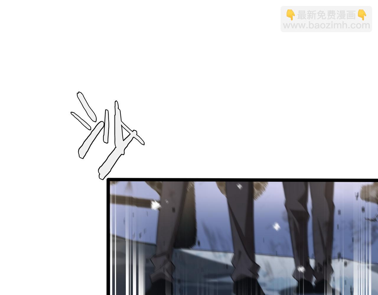 第23话 惊天动地的三大工程(1/5)-第23话