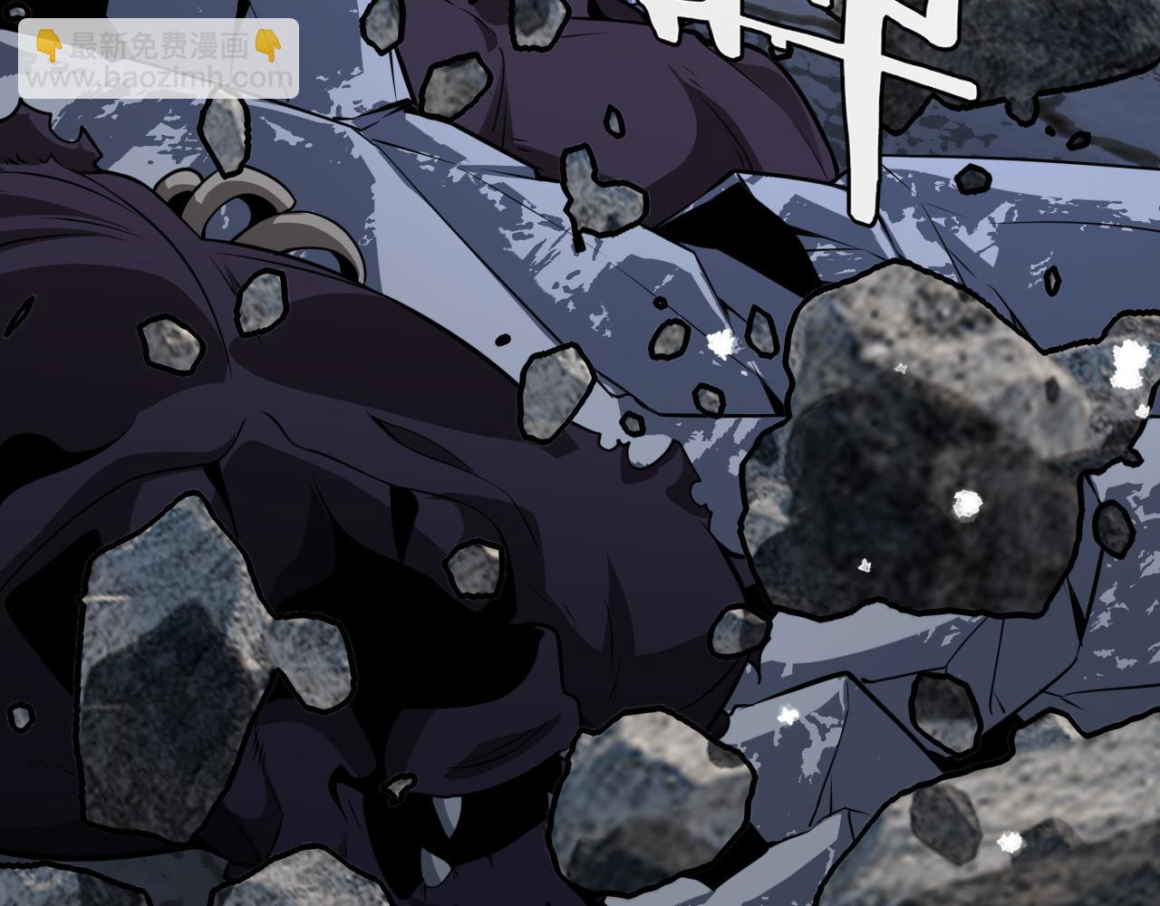 第23话 惊天动地的三大工程(1/5)-第23话