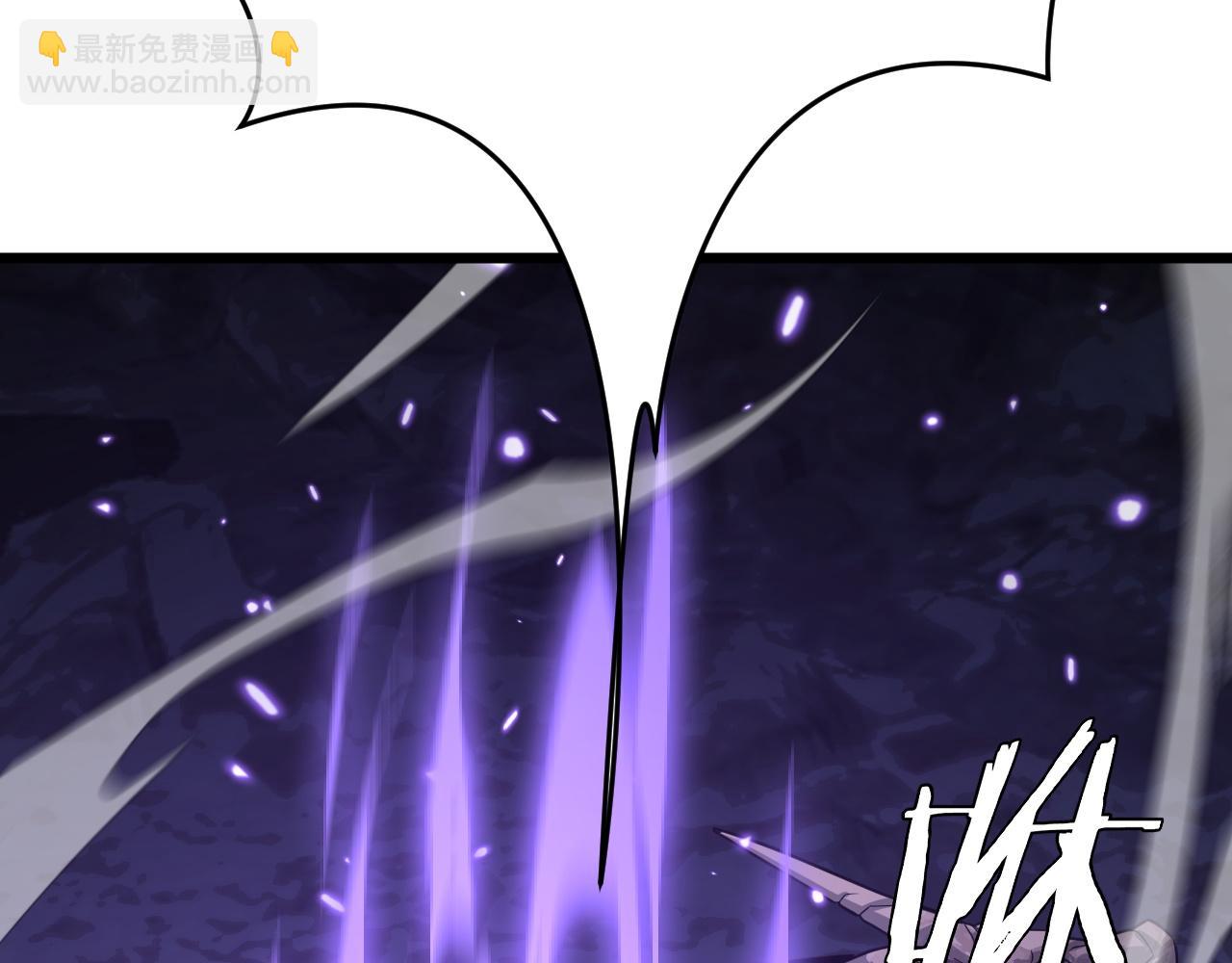 第23话 惊天动地的三大工程(1/5)-第23话