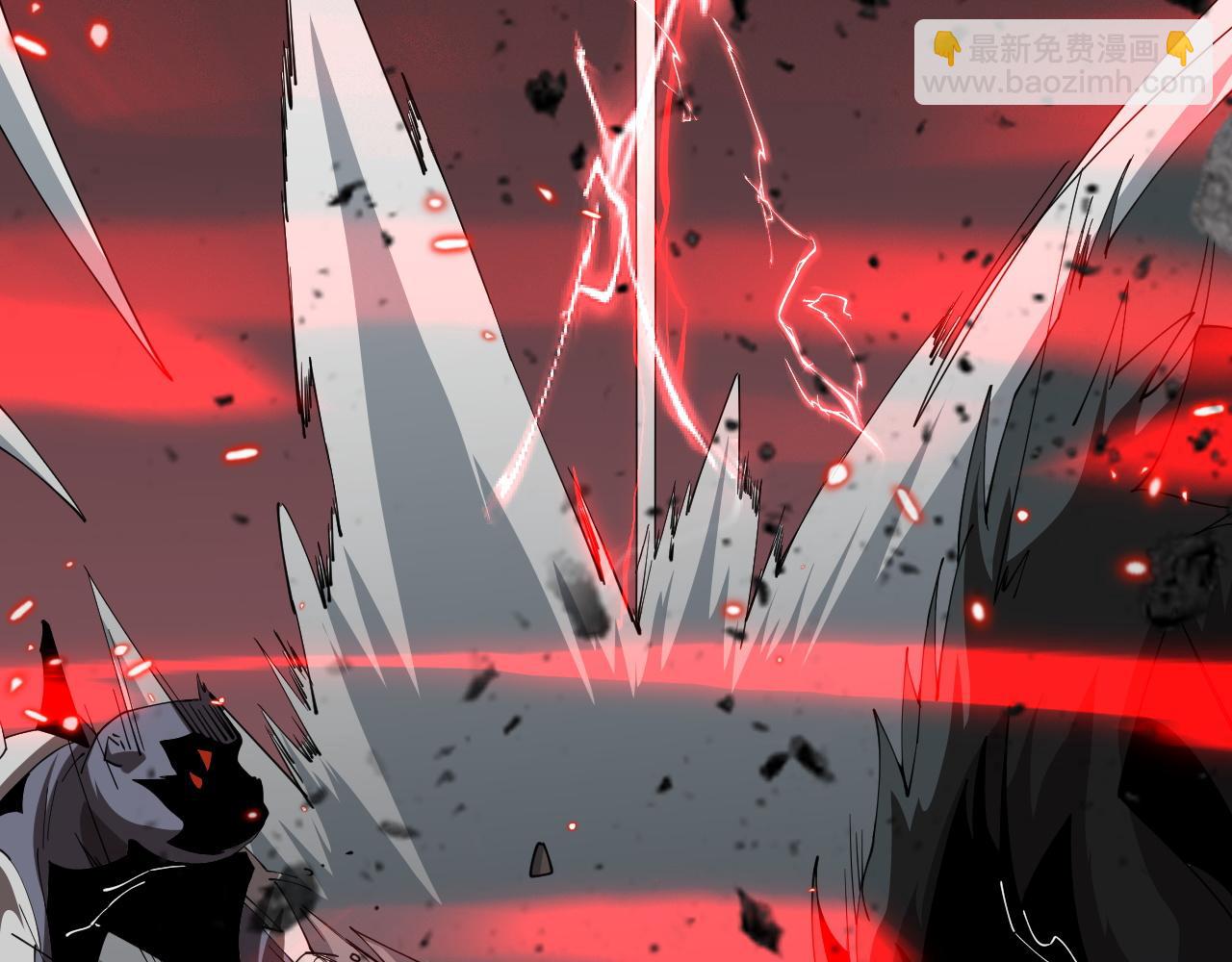 第27话 这里不是你的战场(1/4)-第27话