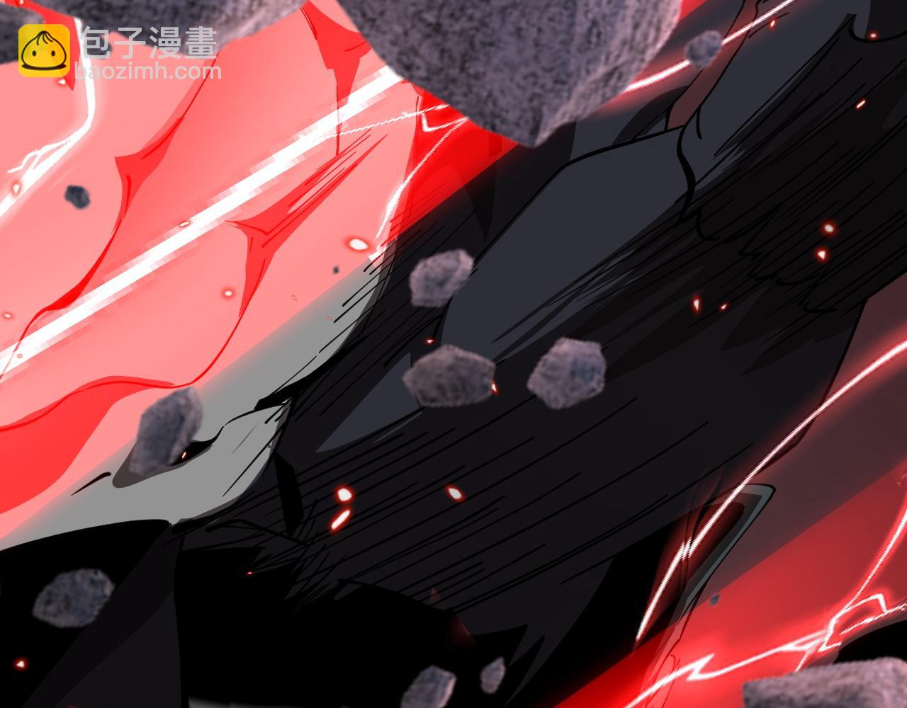 第27话 这里不是你的战场(1/4)-第27话