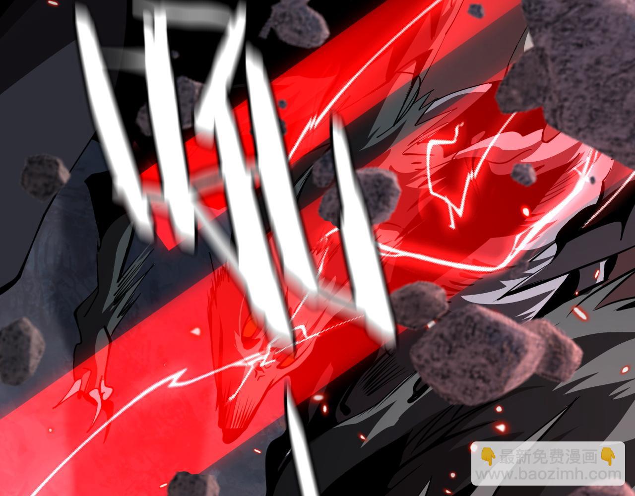 第27话 这里不是你的战场(1/4)-第27话