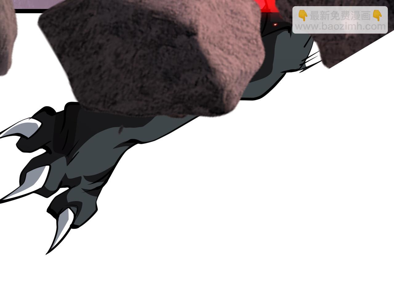 第27话 这里不是你的战场(1/4)-第27话