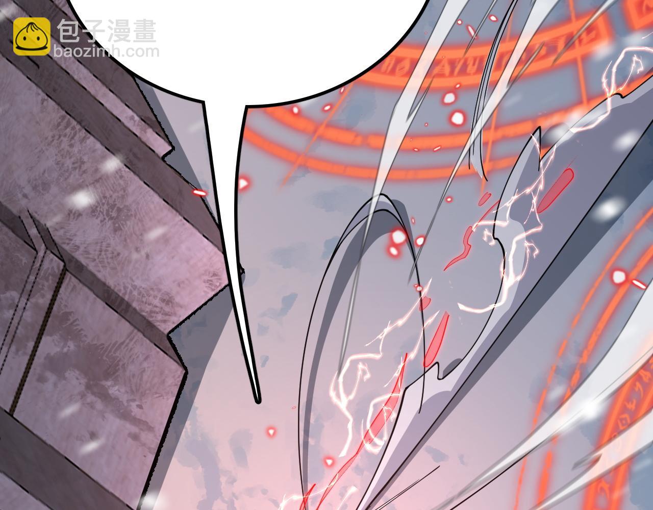 第27话 这里不是你的战场(1/4)-第27话