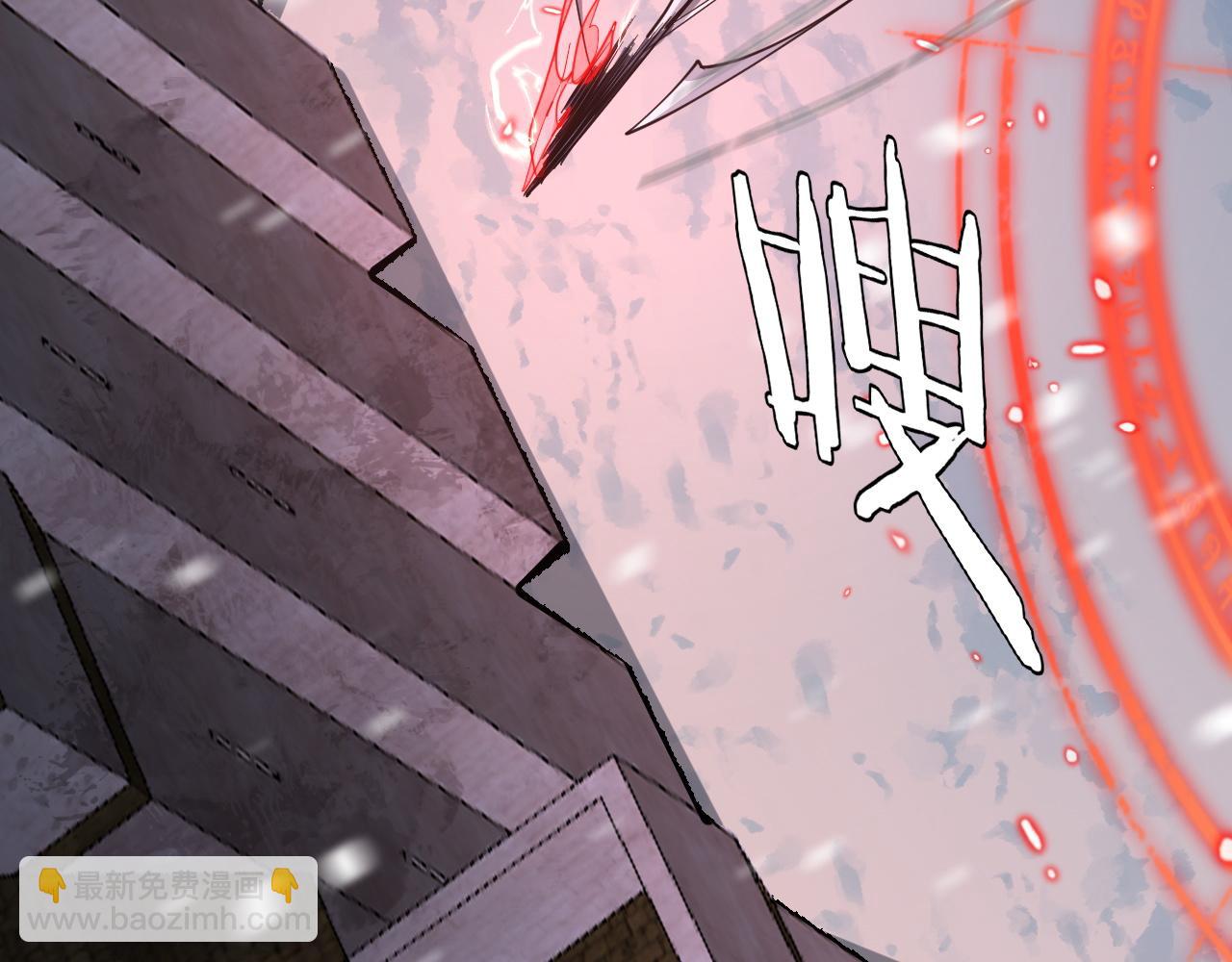 第27话 这里不是你的战场(1/4)-第27话