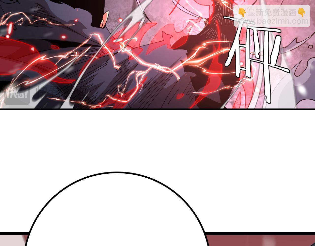 第27话 这里不是你的战场(1/4)-第27话