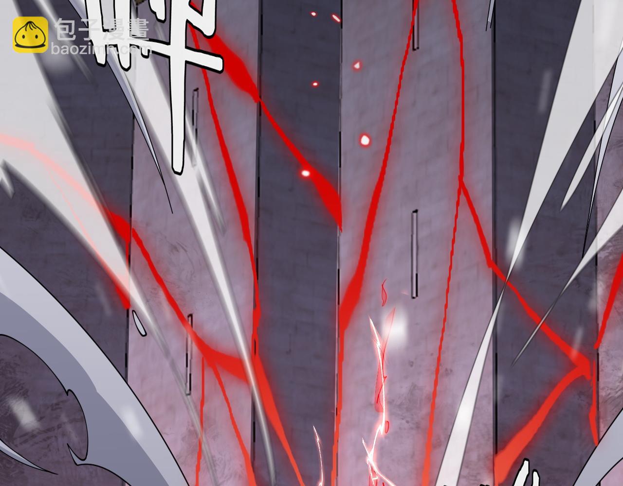 第27话 这里不是你的战场(1/4)-第27话