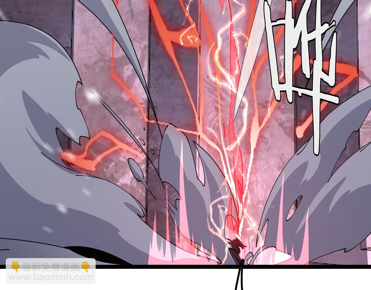 第27话 这里不是你的战场(1/4)-第27话