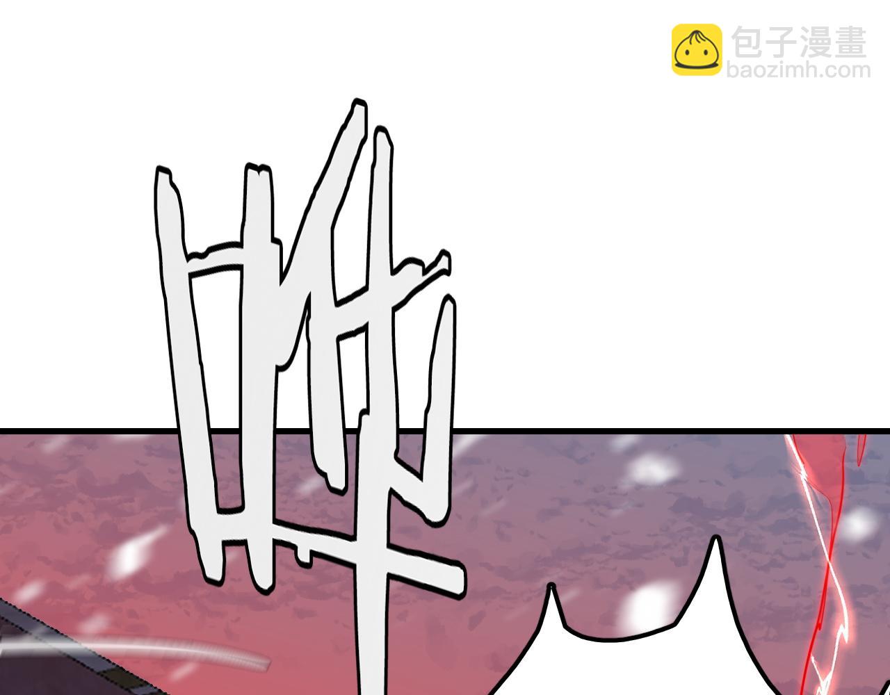 第27话 这里不是你的战场(1/4)-第27话