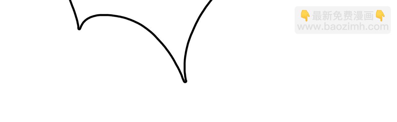 第27话 这里不是你的战场(1/4)-第27话