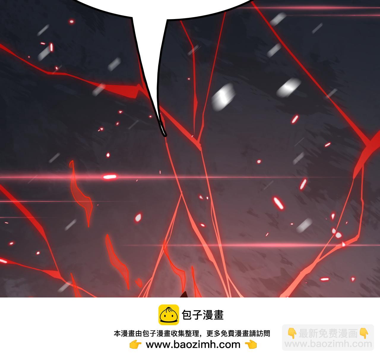 第27话 这里不是你的战场(1/4)-第27话