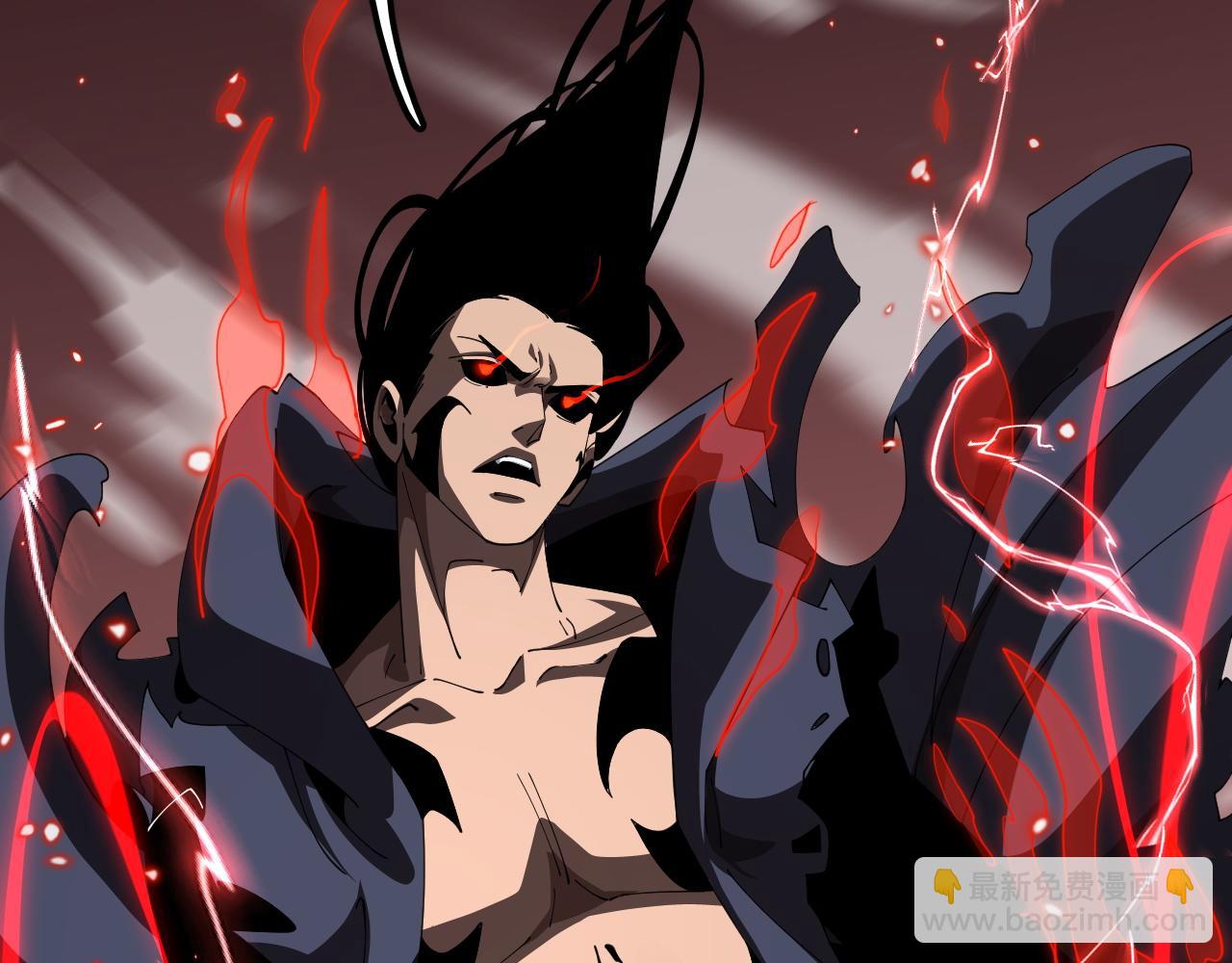 第27话 这里不是你的战场(1/4)-第27话