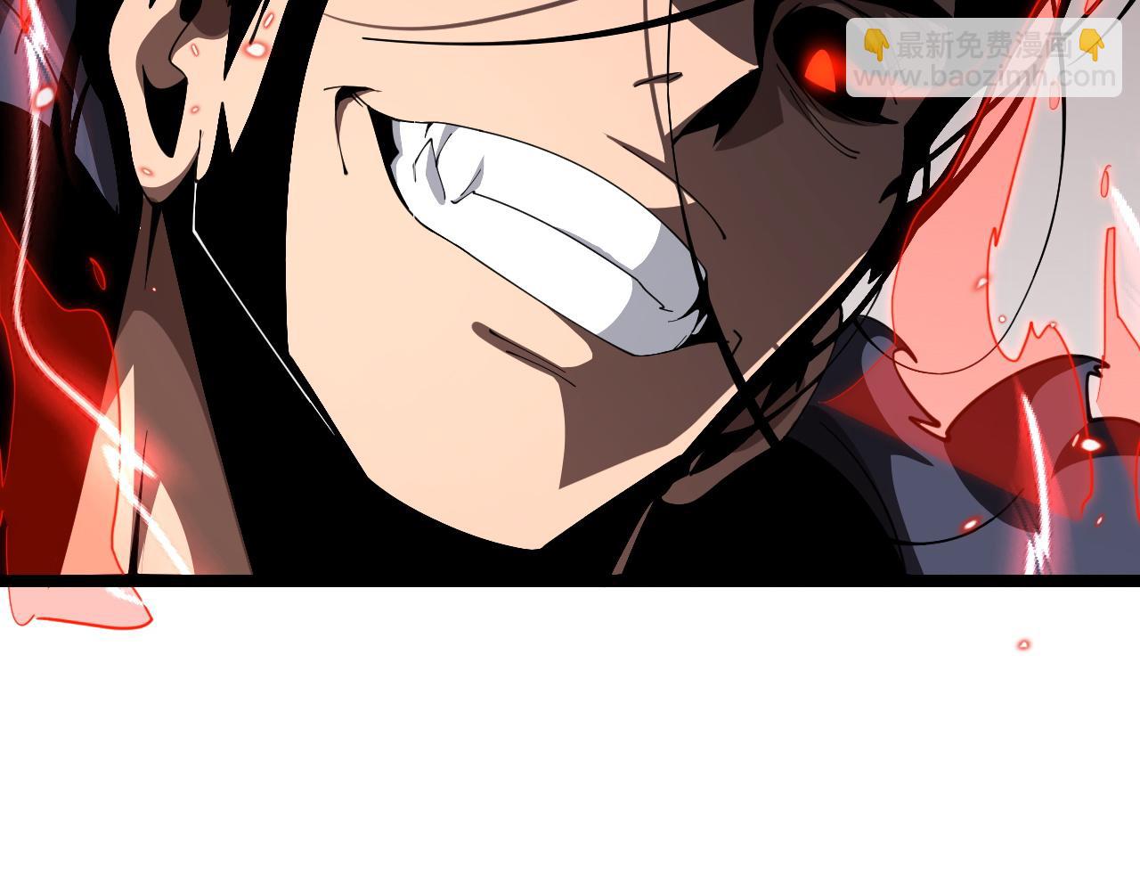 第27话 这里不是你的战场(1/4)-第27话