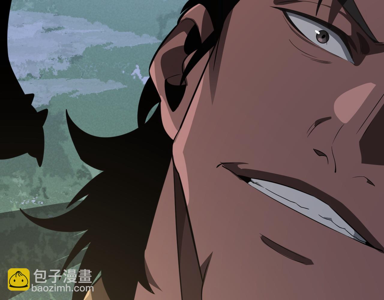 第29话 全民觉醒(1/5)-第29话