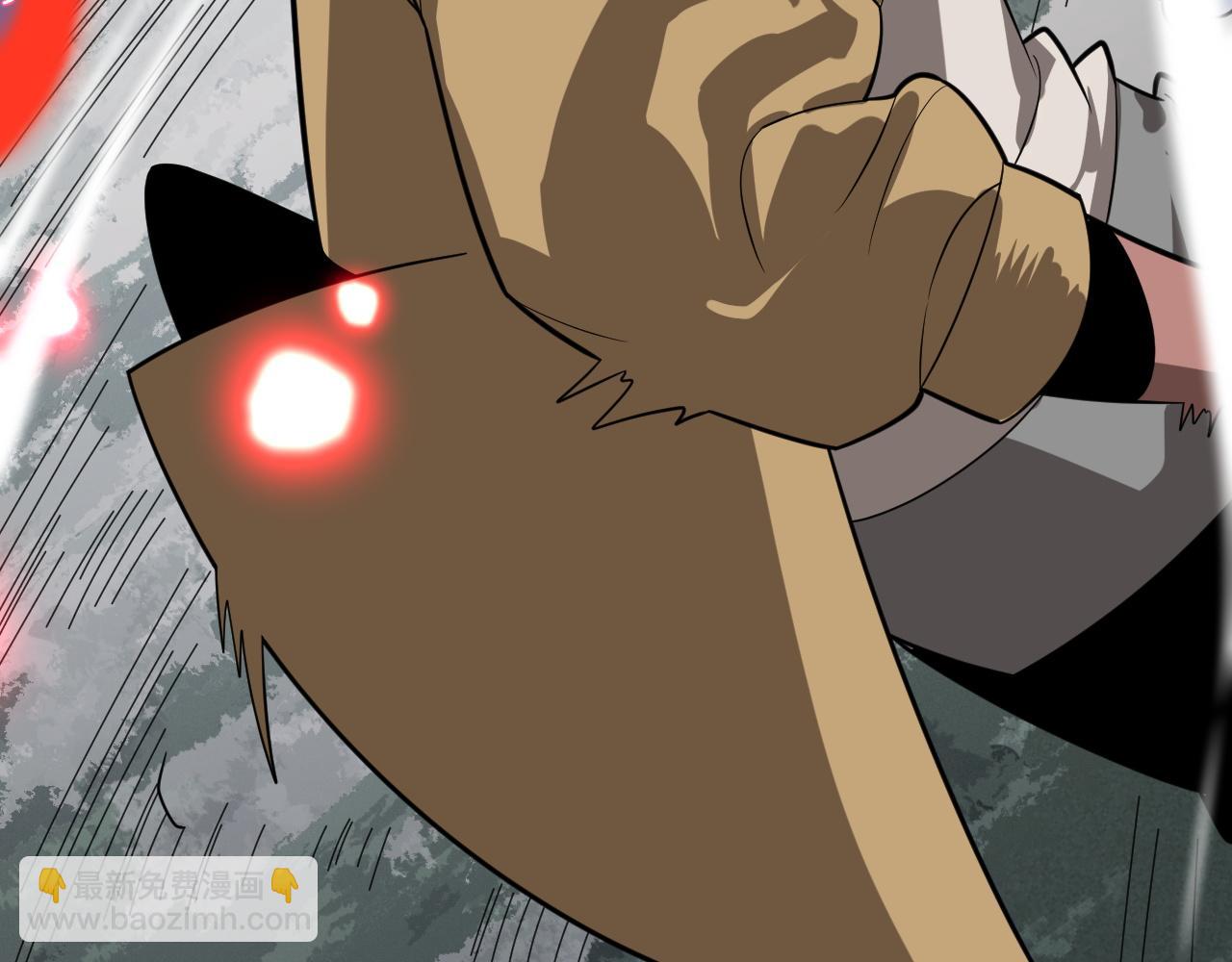 第29话 全民觉醒(1/5)-第29话