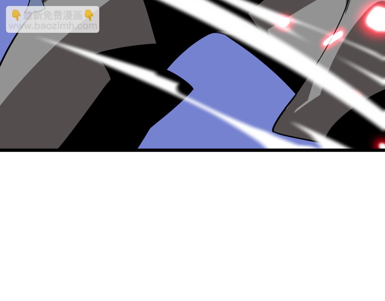 第29话 全民觉醒(1/5)-第29话