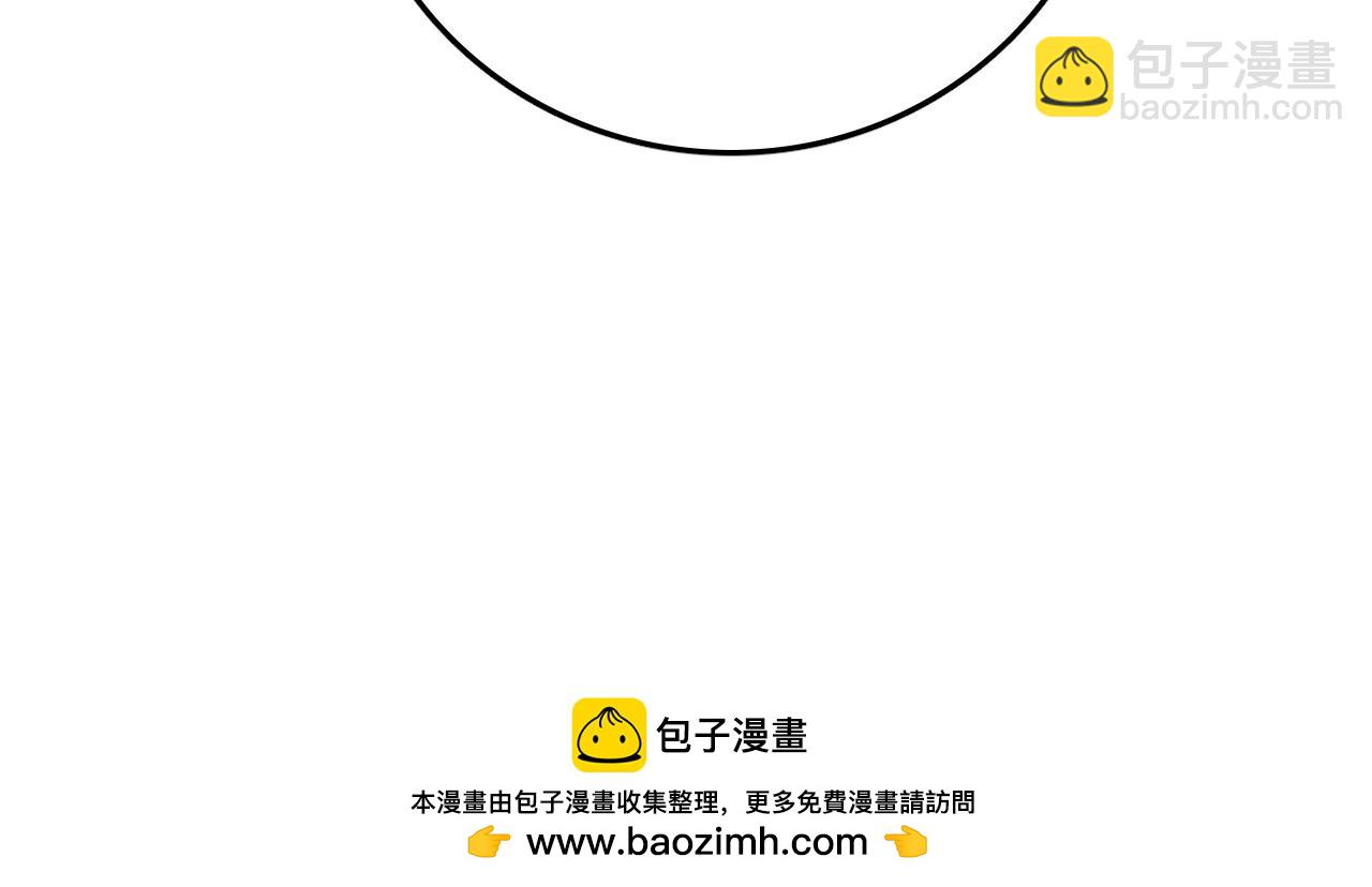 第29话 全民觉醒(1/5)-第29话