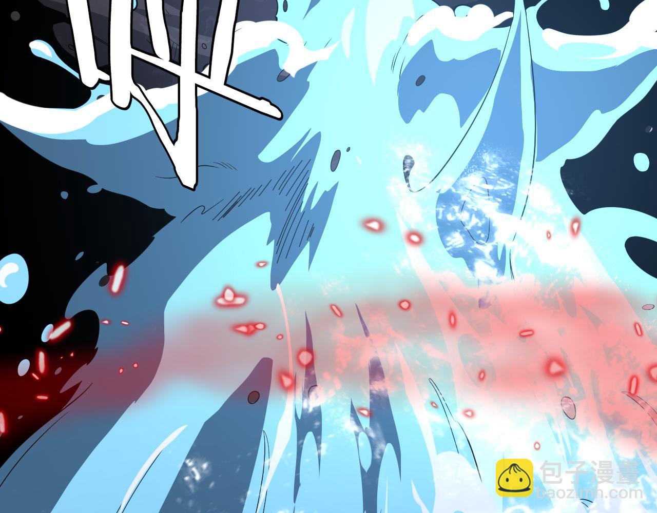 第31话 火焰天雕(1/4)-第31话