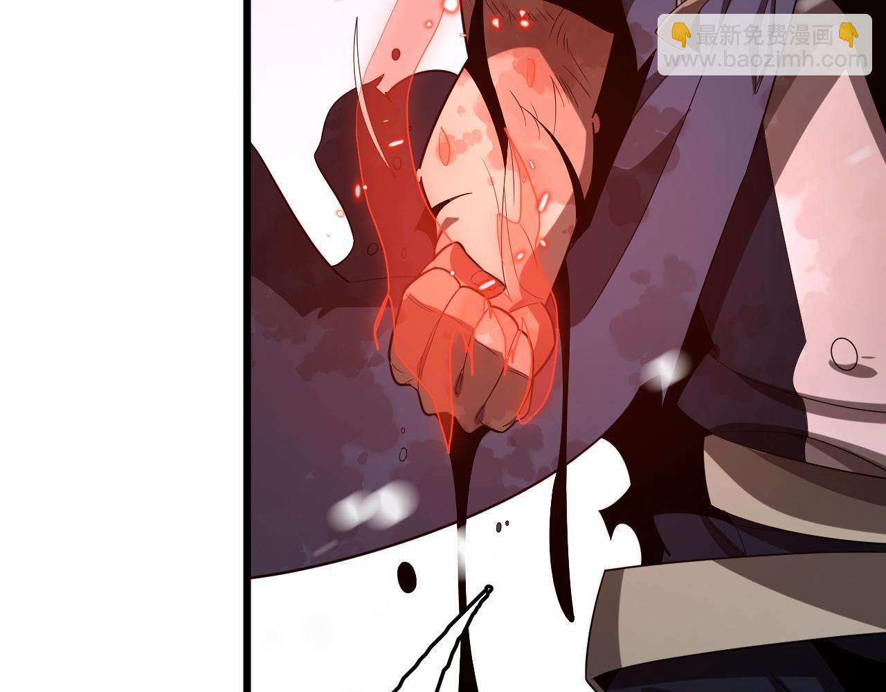 第31话 火焰天雕(1/4)-第31话