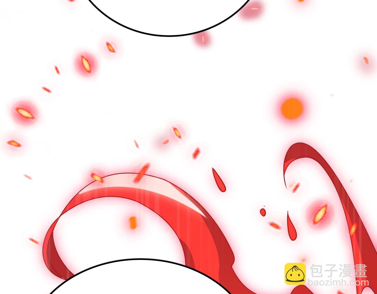 第31话 火焰天雕(1/4)-第31话