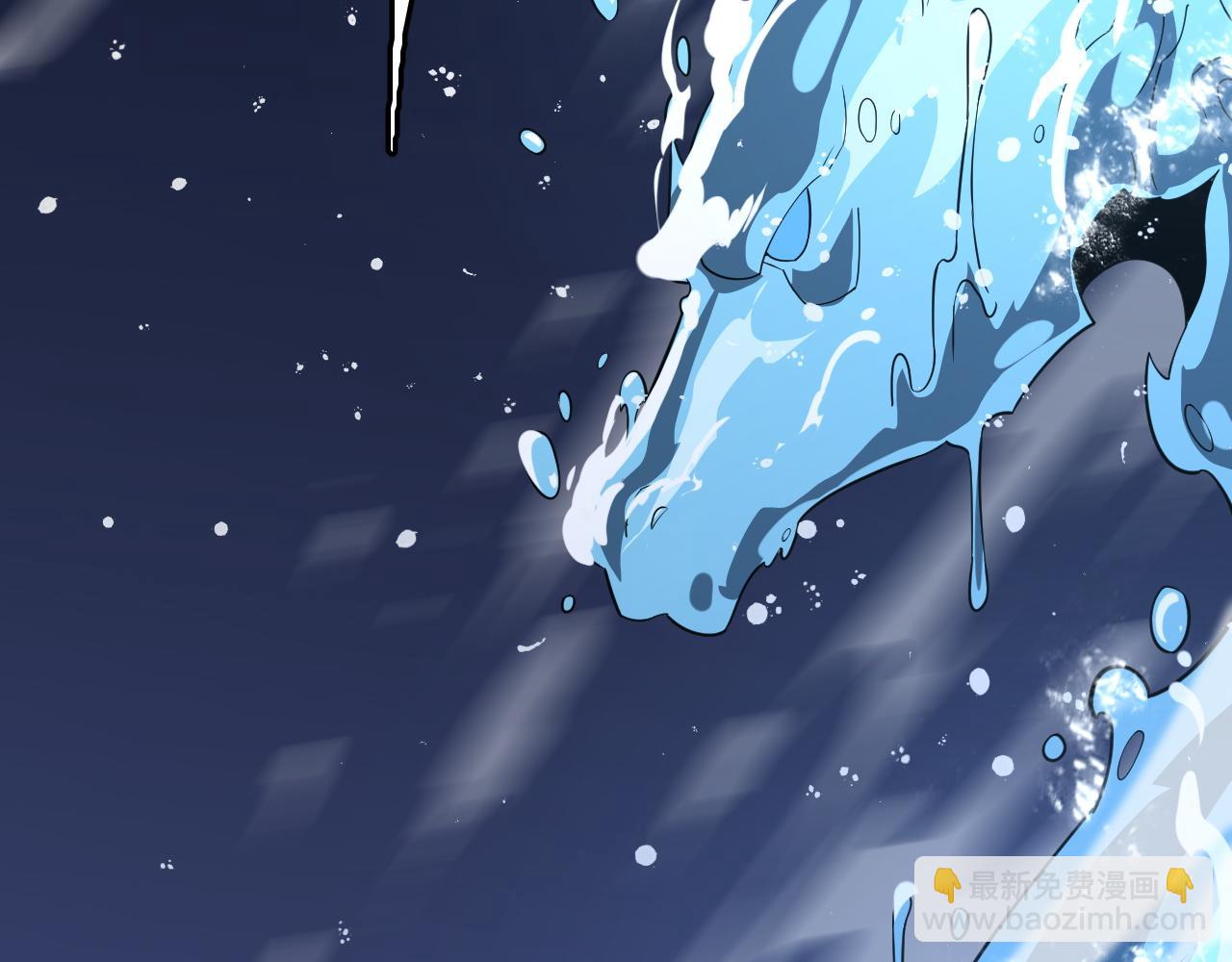 第31话 火焰天雕(1/4)-第31话