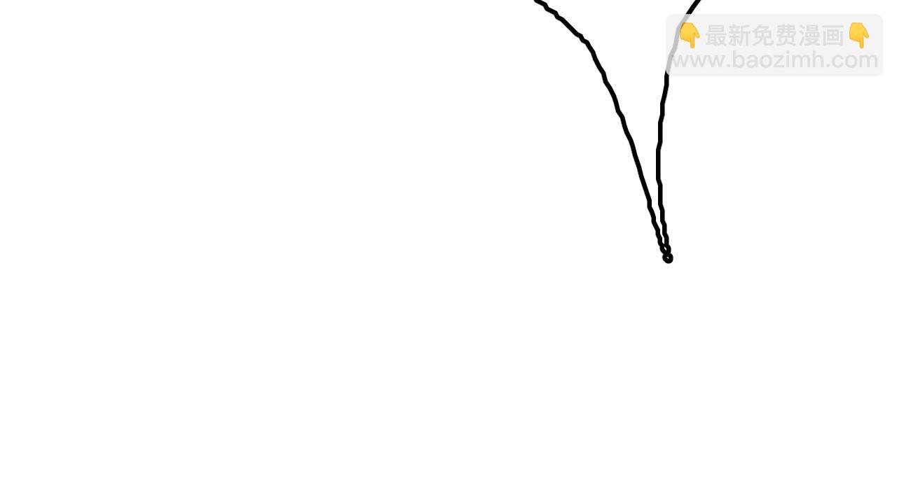 第32话 大战火焰天雕(1/5)-第33话