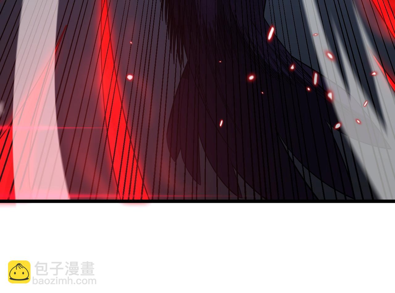 第32话 大战火焰天雕(1/5)-第33话